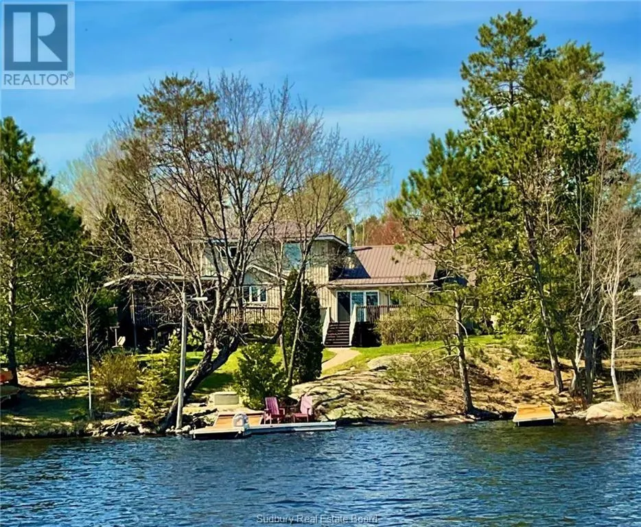 240 Lake Road
