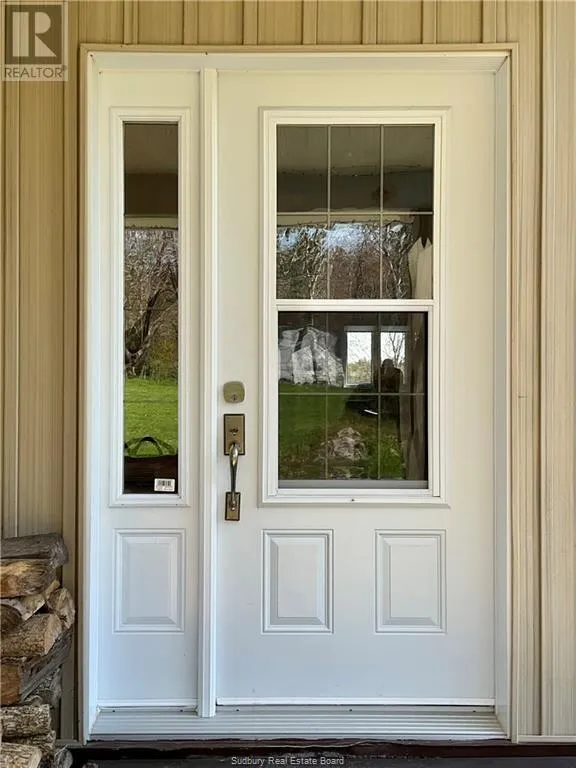 240 Lake Road