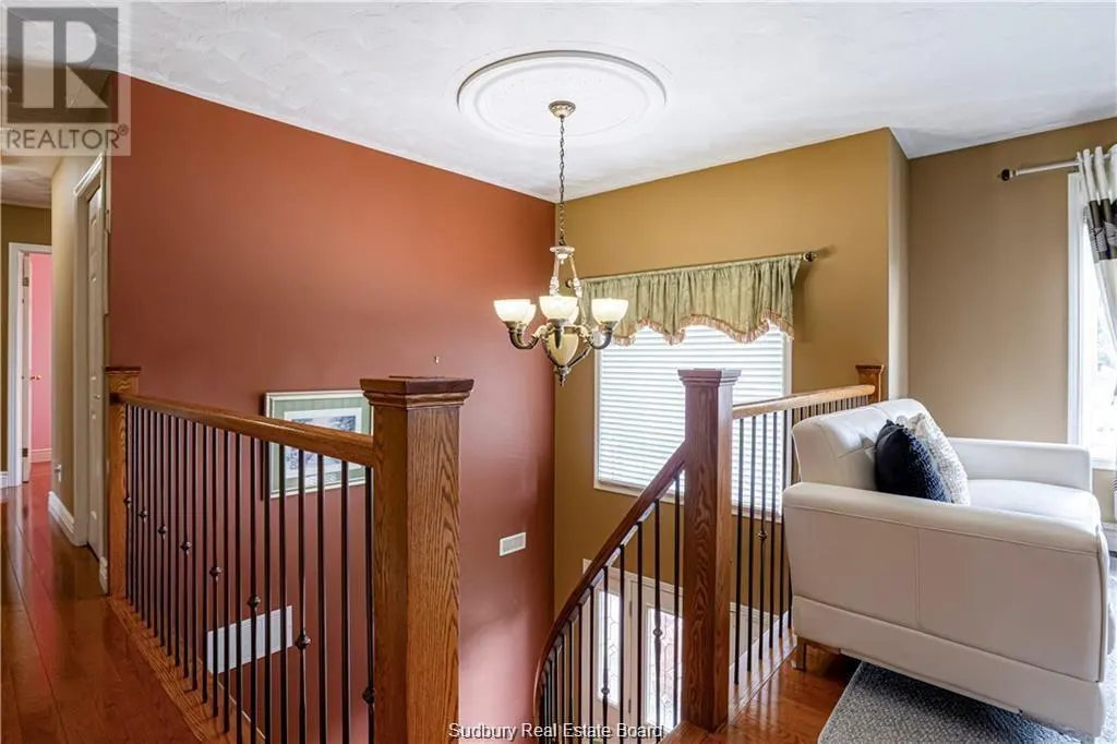 20 Forestdale