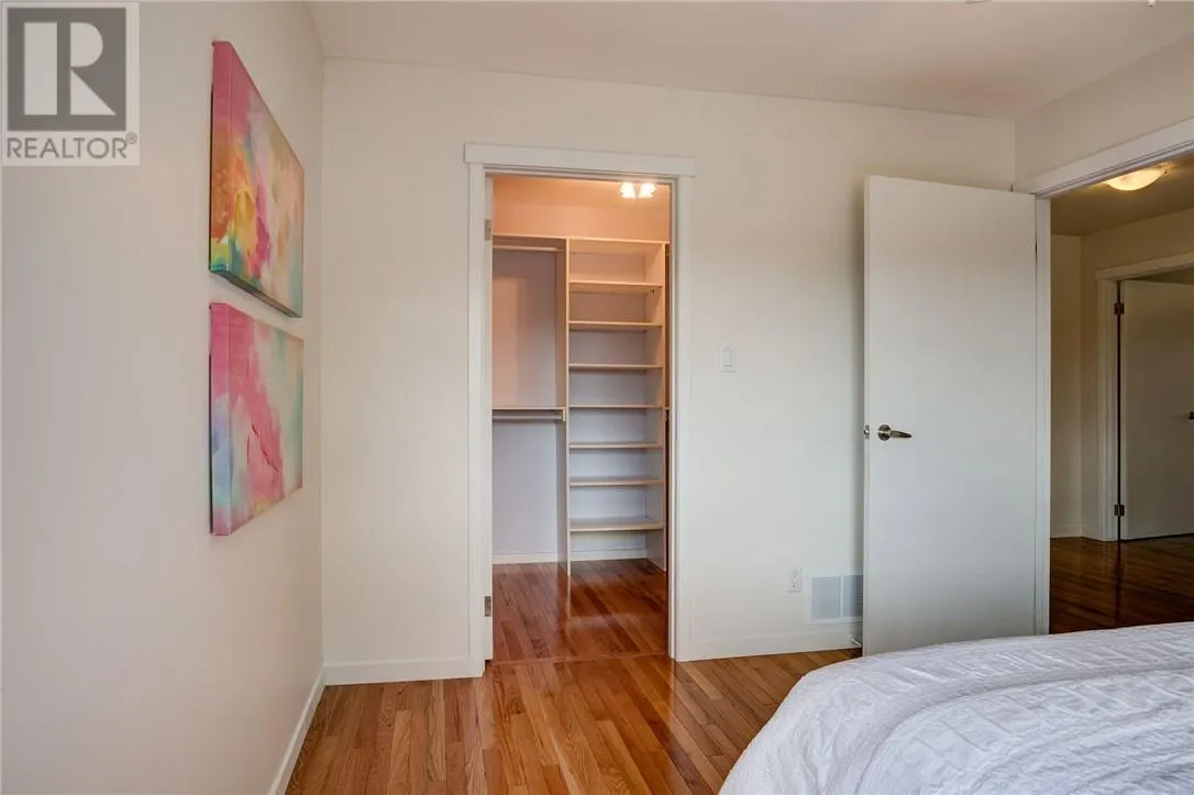 22 Landreville