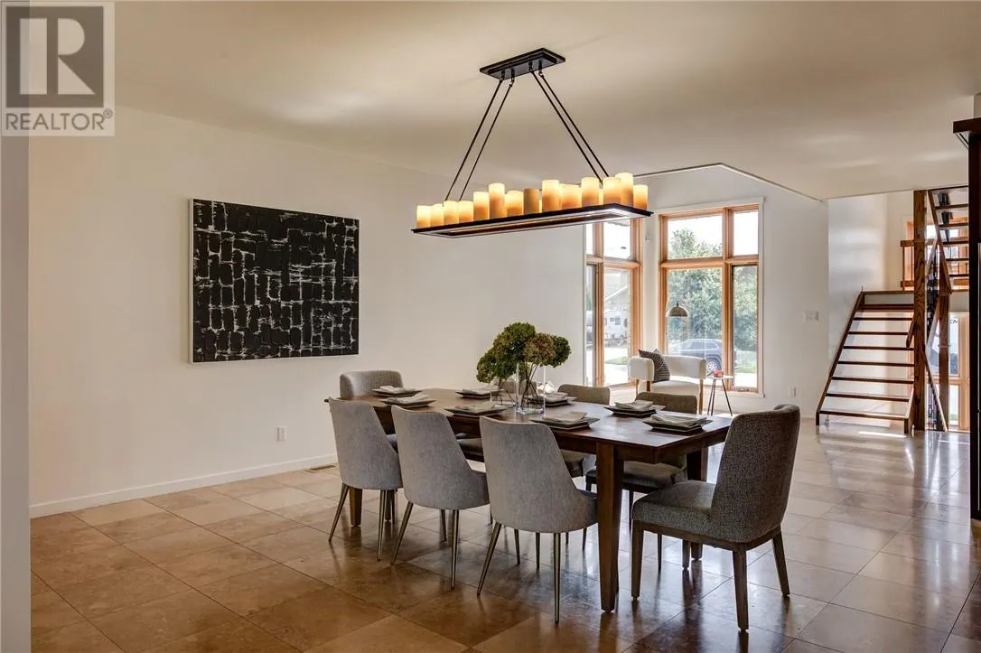 22 Landreville