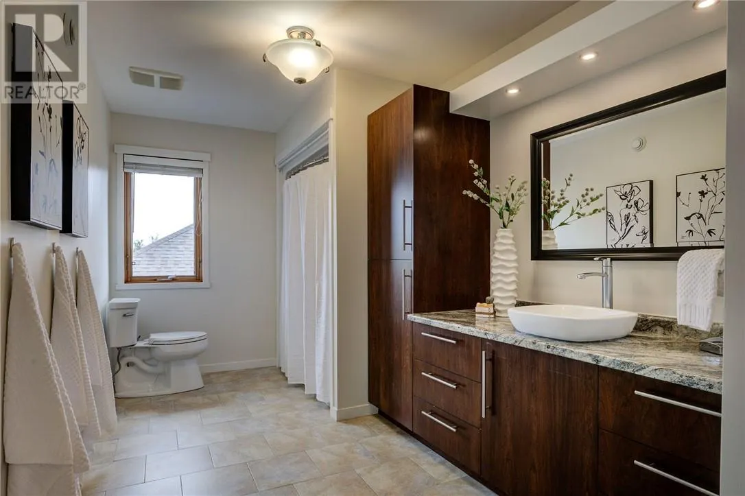 22 Landreville