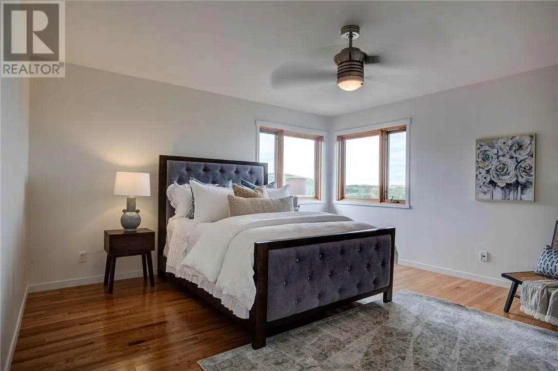 22 Landreville