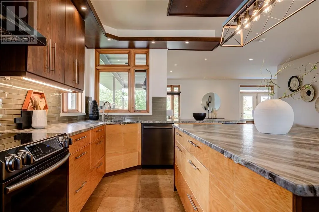 22 Landreville