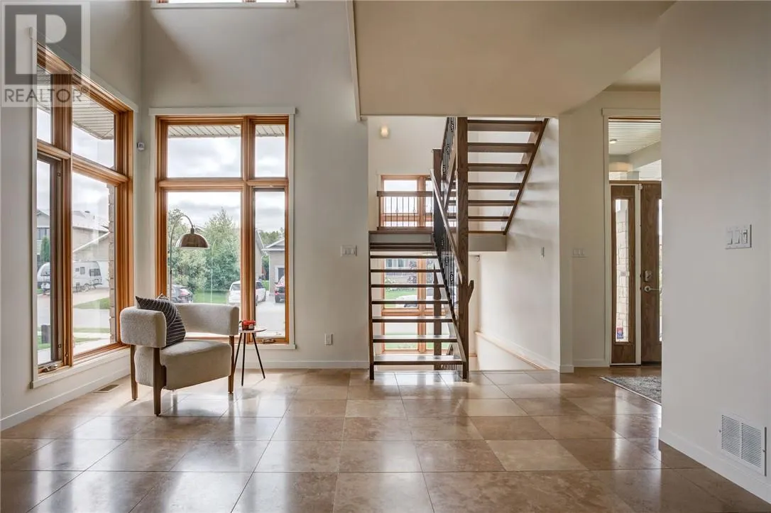22 Landreville
