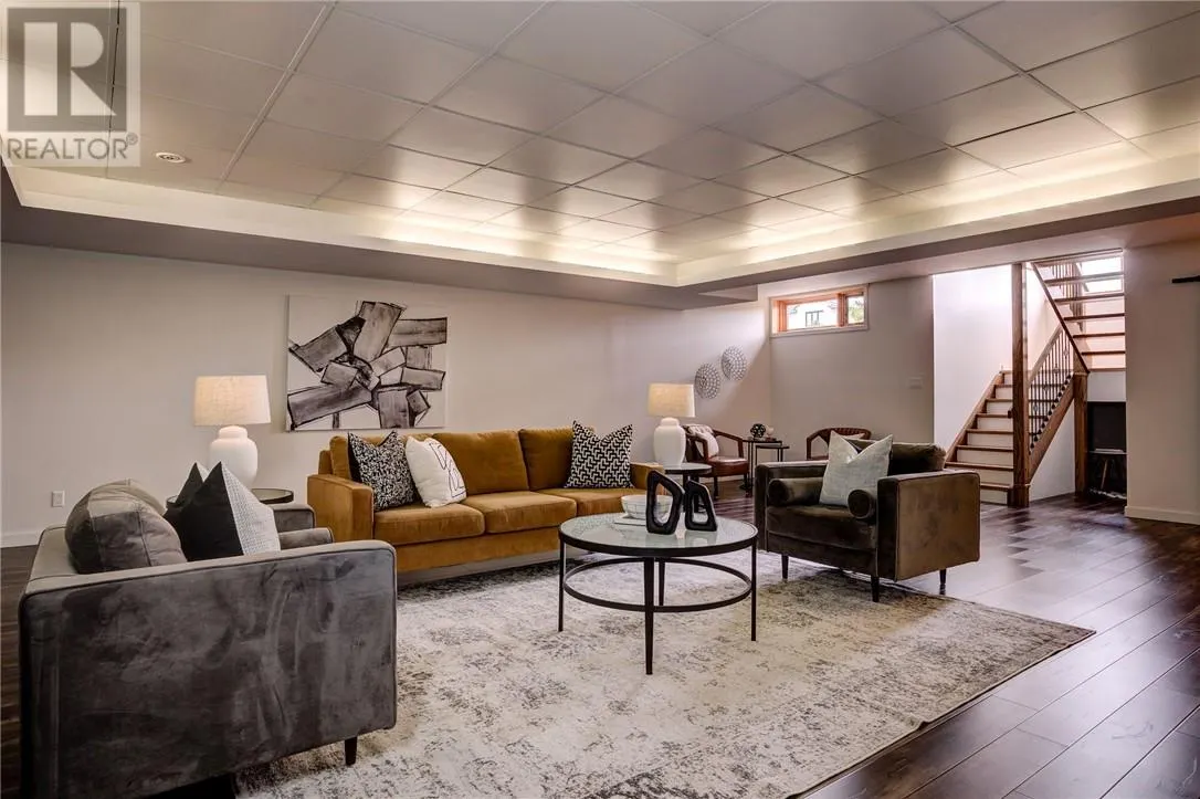 22 Landreville