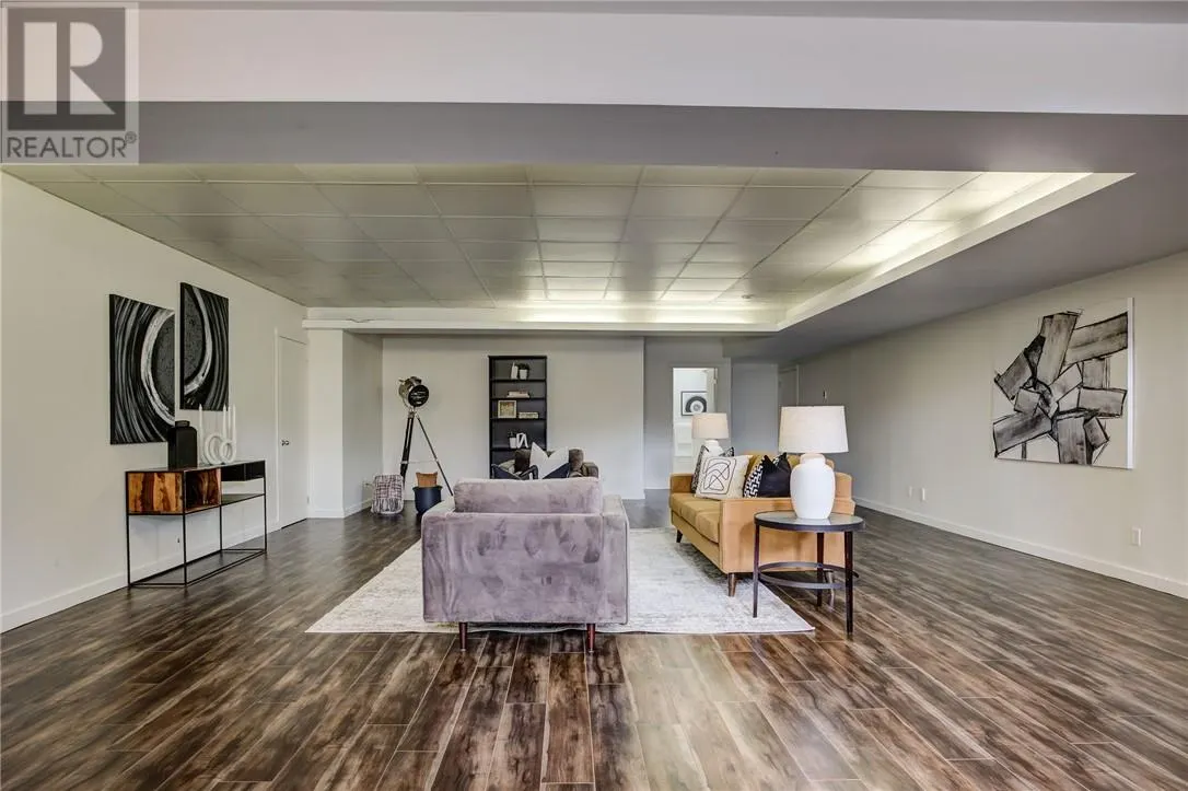 22 Landreville