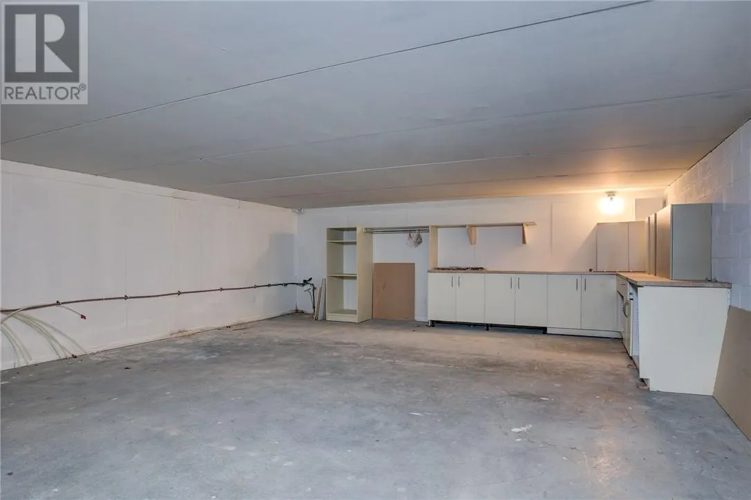 22 Landreville