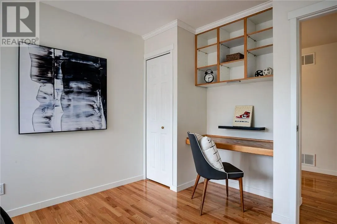 22 Landreville