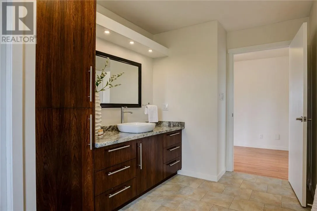 22 Landreville