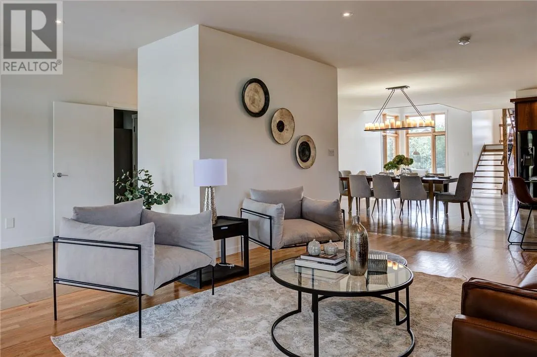 22 Landreville