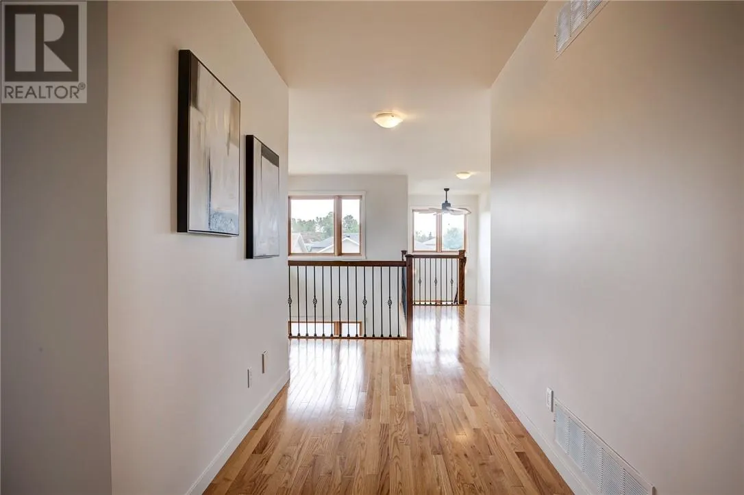 22 Landreville