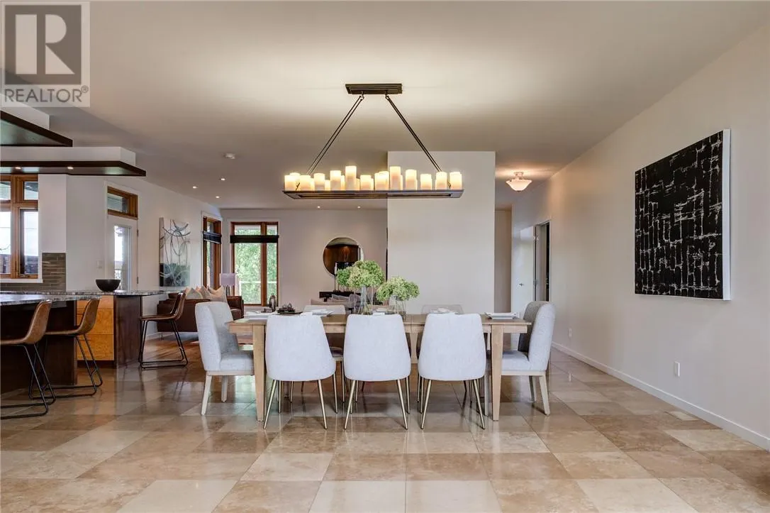22 Landreville