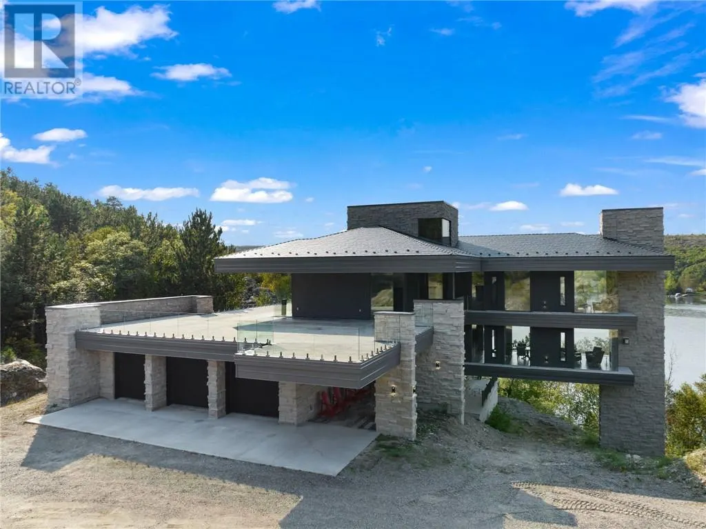 1293 Dew Drop Road