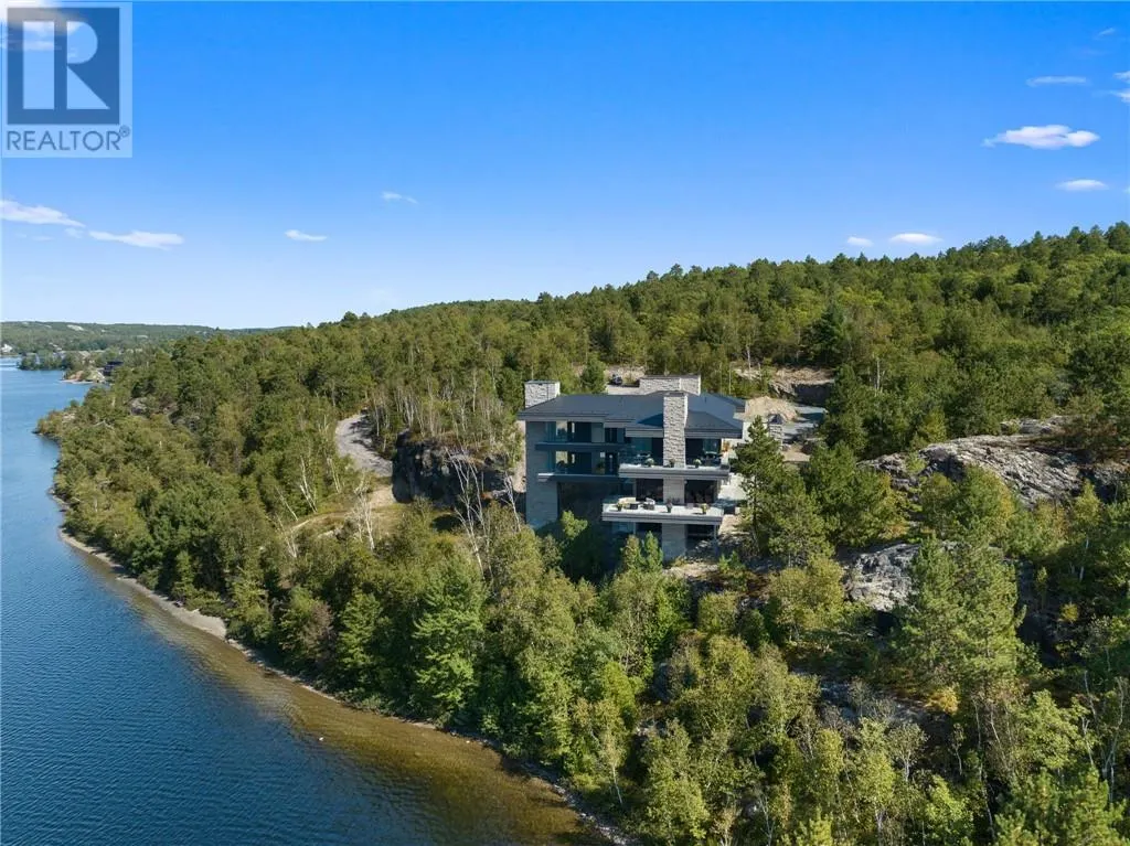 1293 Dew Drop Road