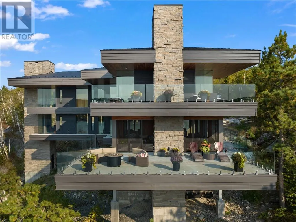 1293 Dew Drop Road