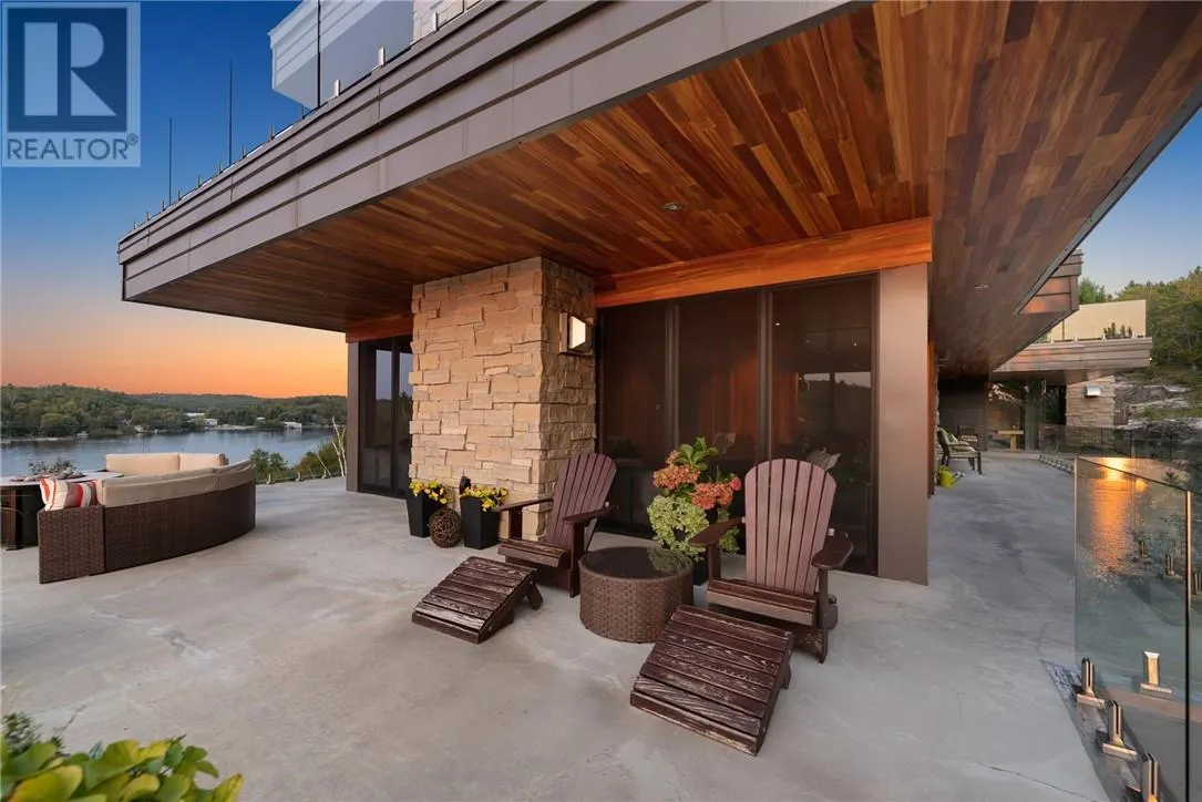 1293 Dew Drop Road