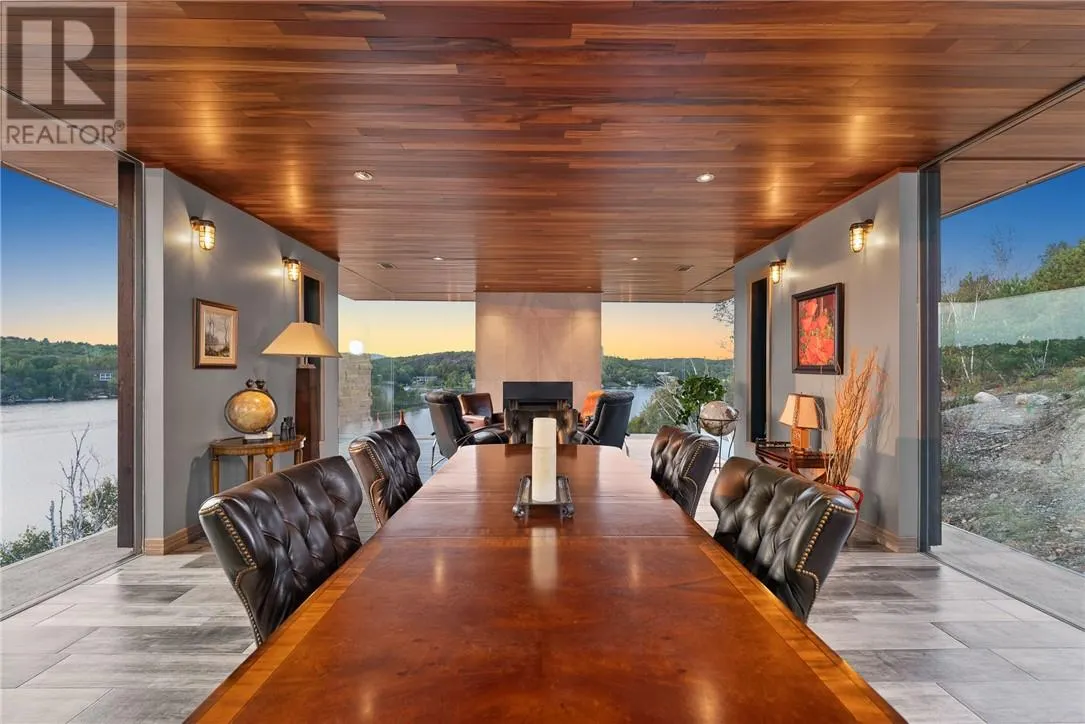 1293 Dew Drop Road