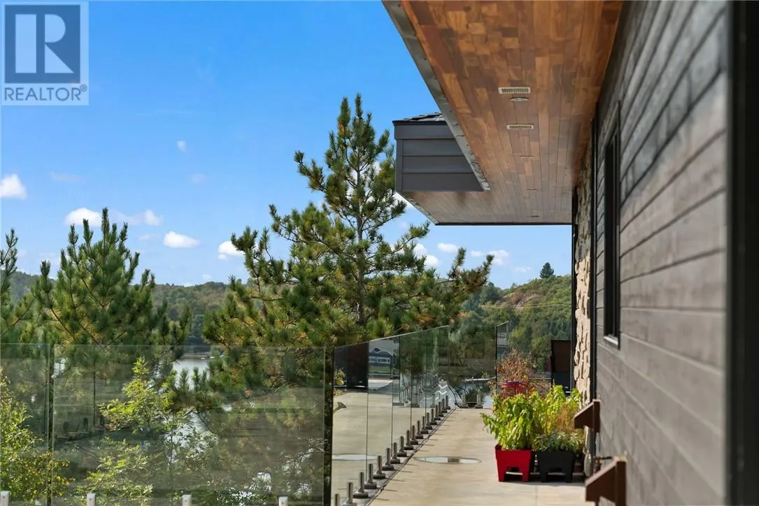 1293 Dew Drop Road