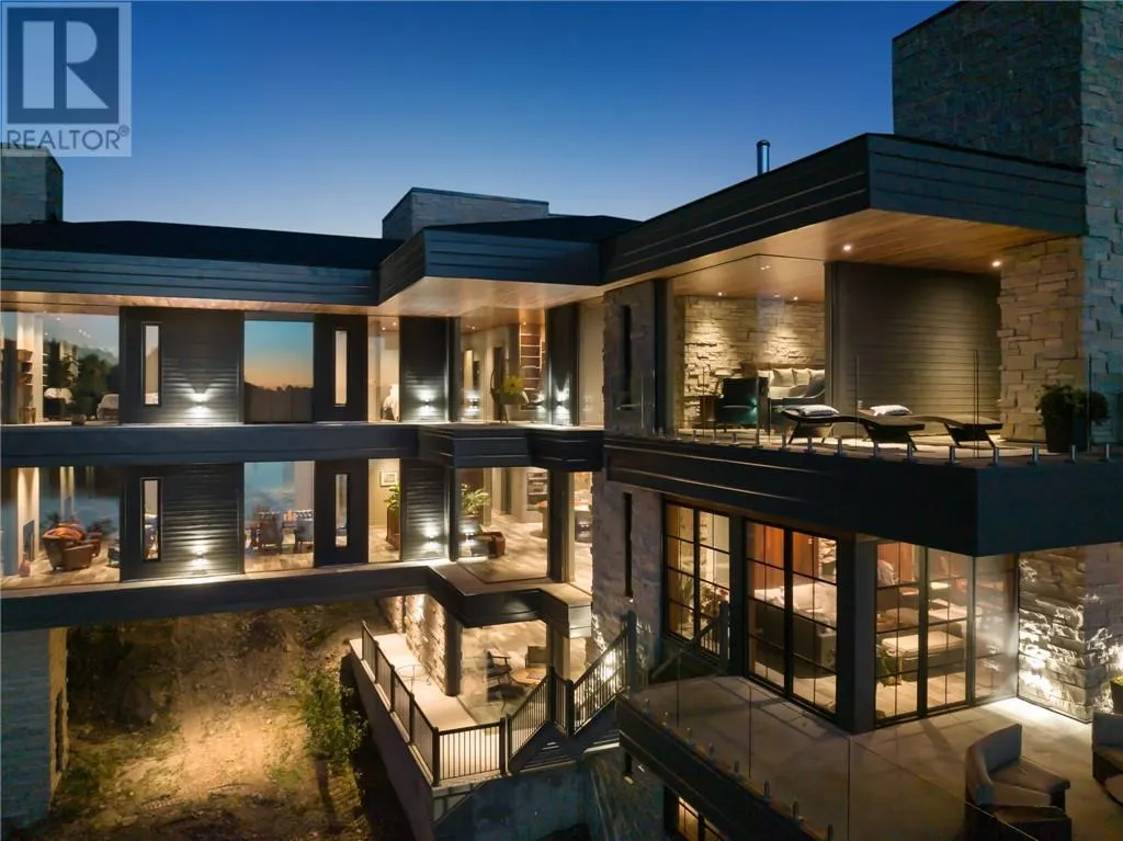 1293 Dew Drop Road
