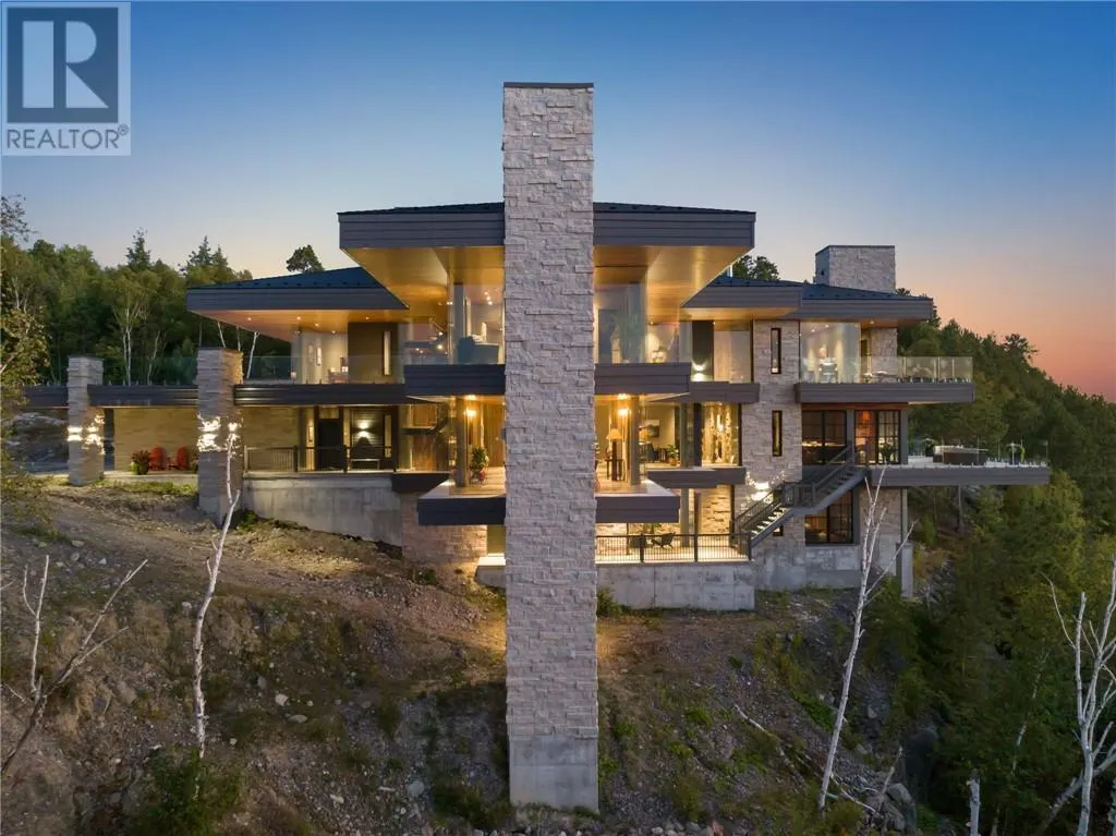 1293 Dew Drop Road