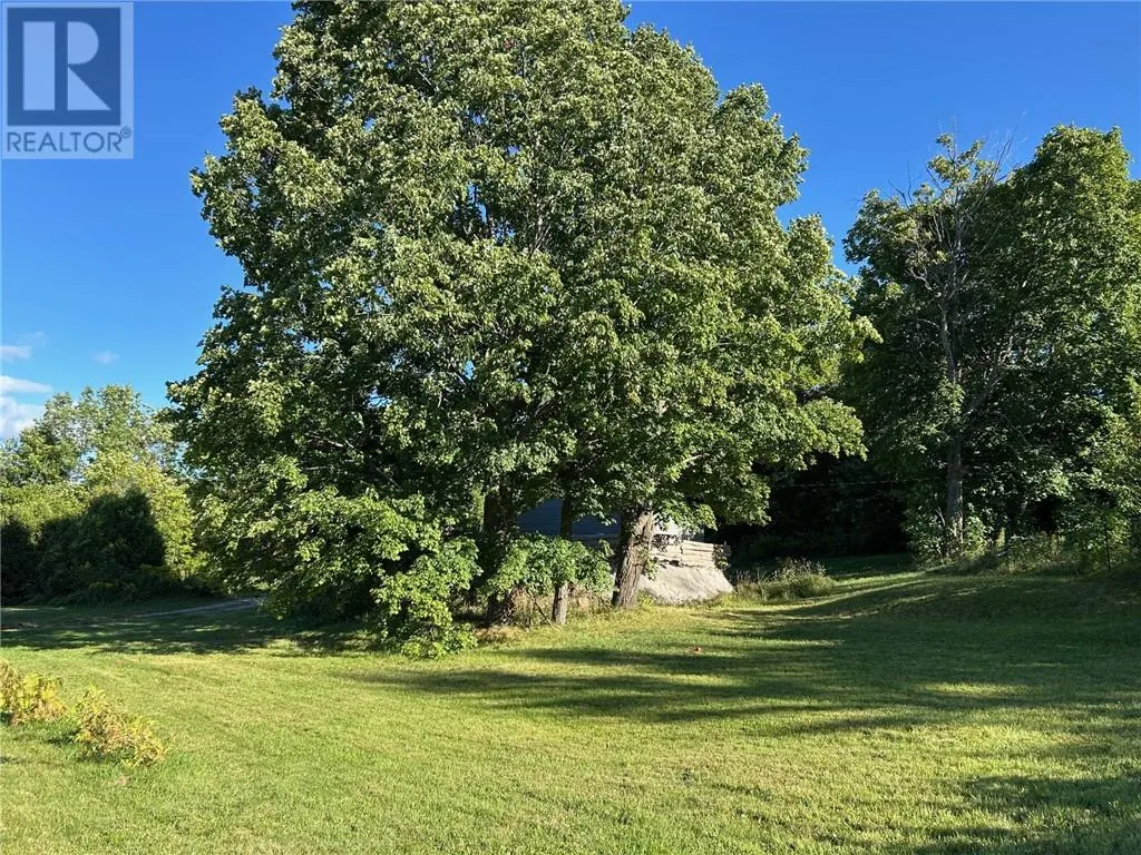639 Hwy 540