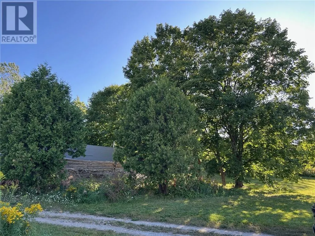 639 Hwy 540