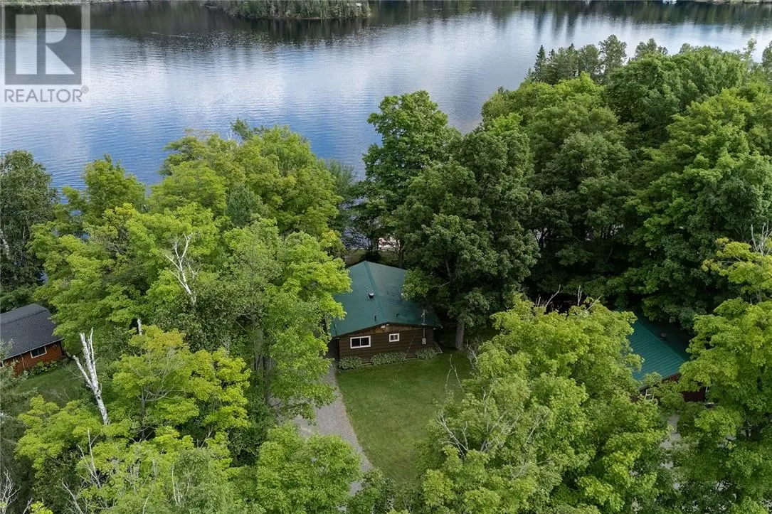 700 Bayline Drive