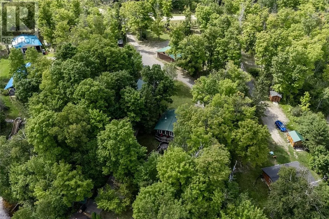 700 Bayline Drive