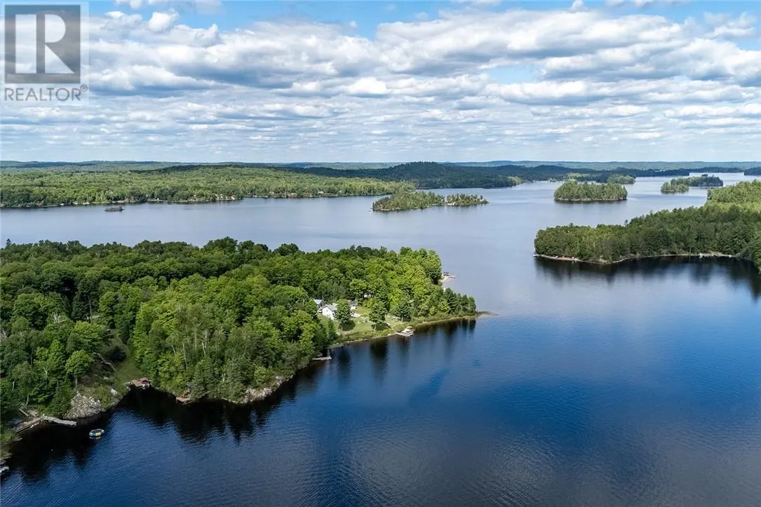 700 Bayline Drive
