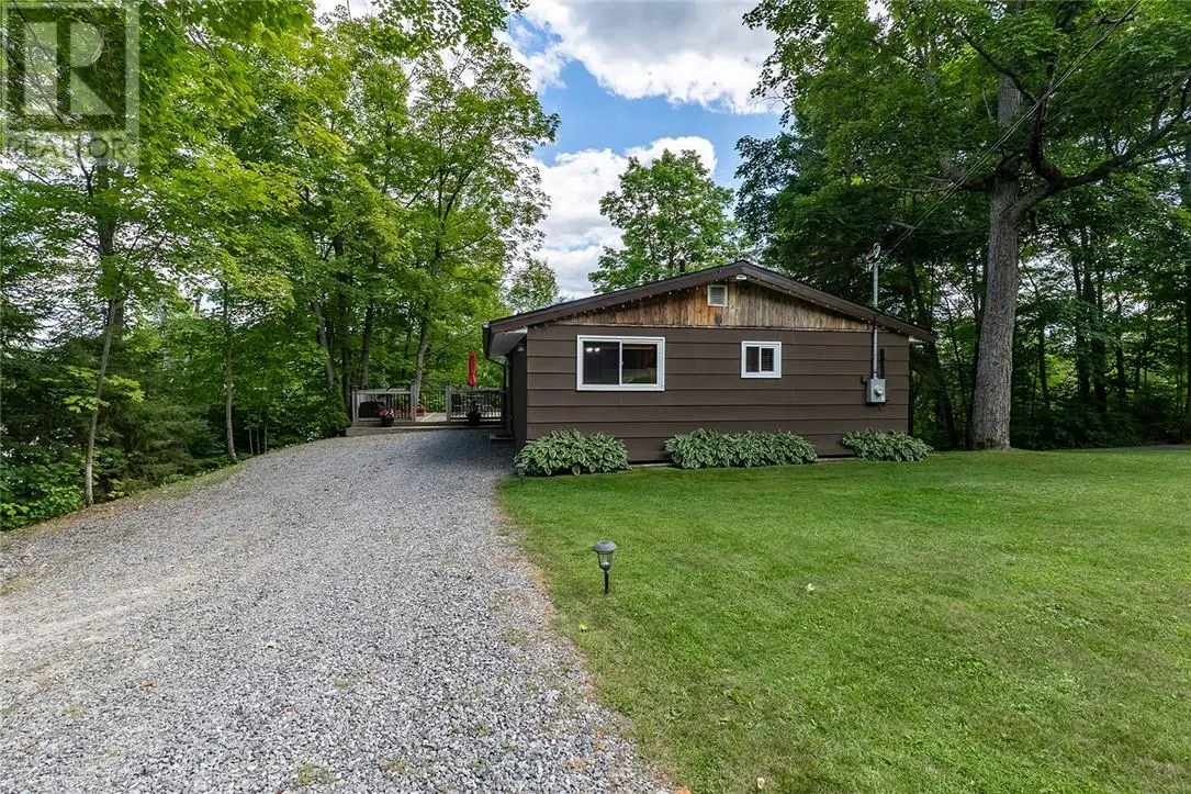 700 Bayline Drive