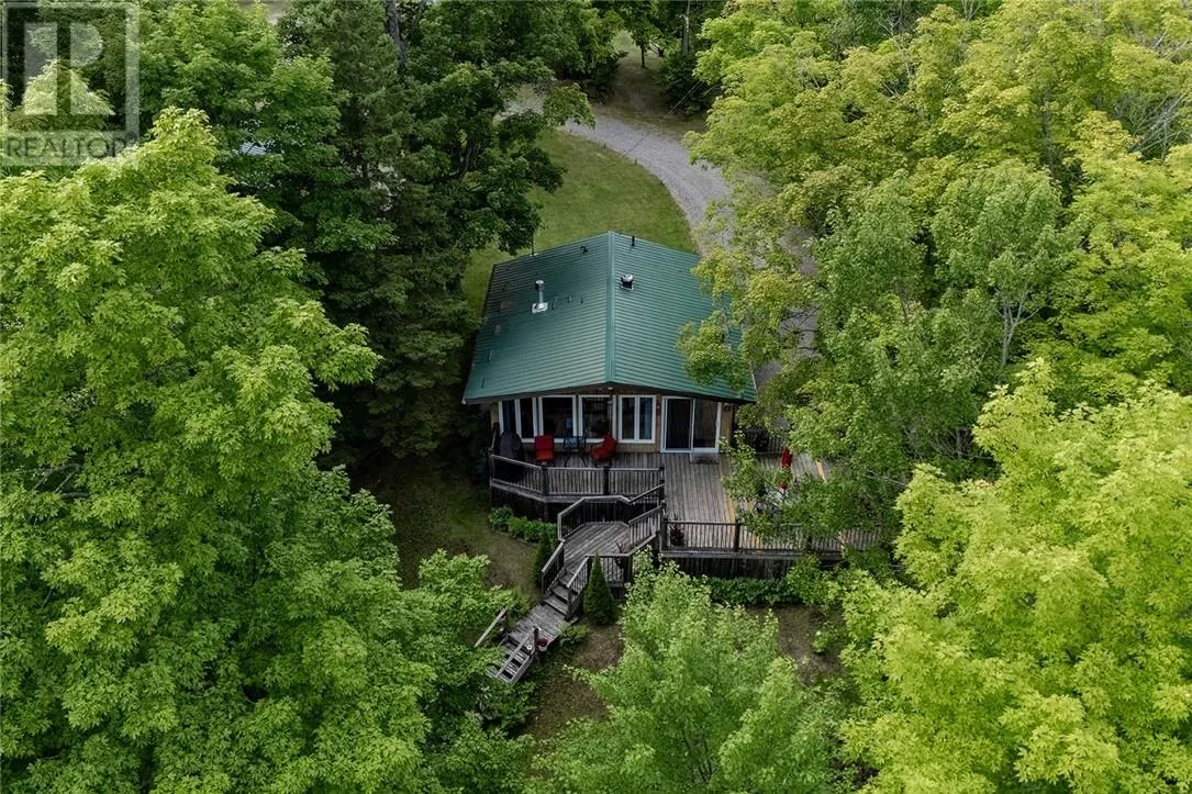 700 Bayline Drive