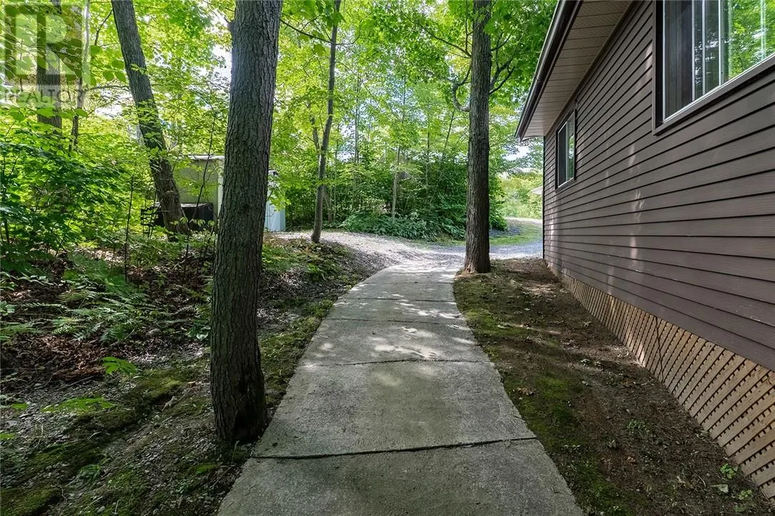 700 Bayline Drive