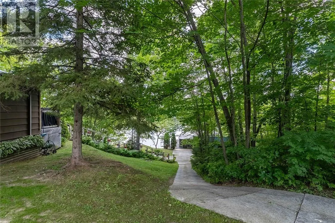 700 Bayline Drive