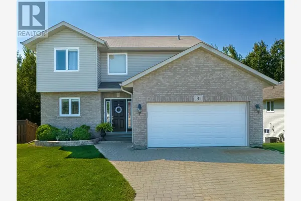 31 Brentwood