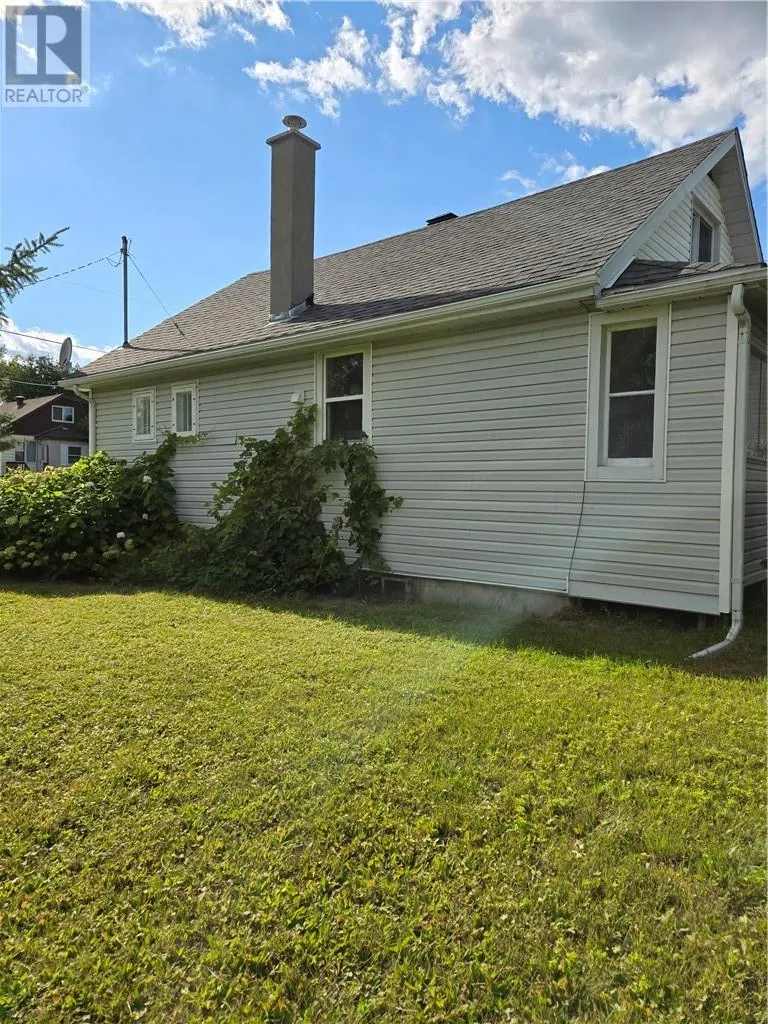 46 Gutcher Avenue