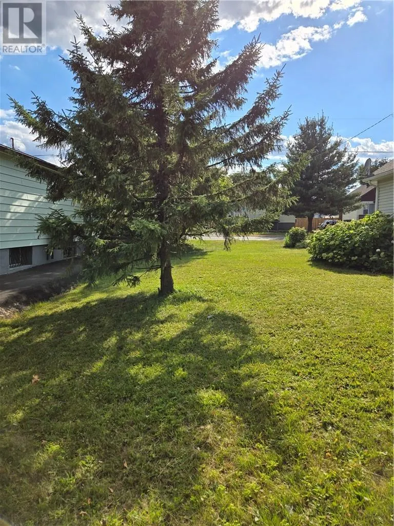 46 Gutcher Avenue