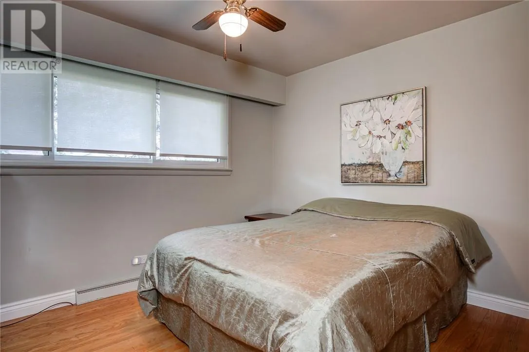 938 Lynwood