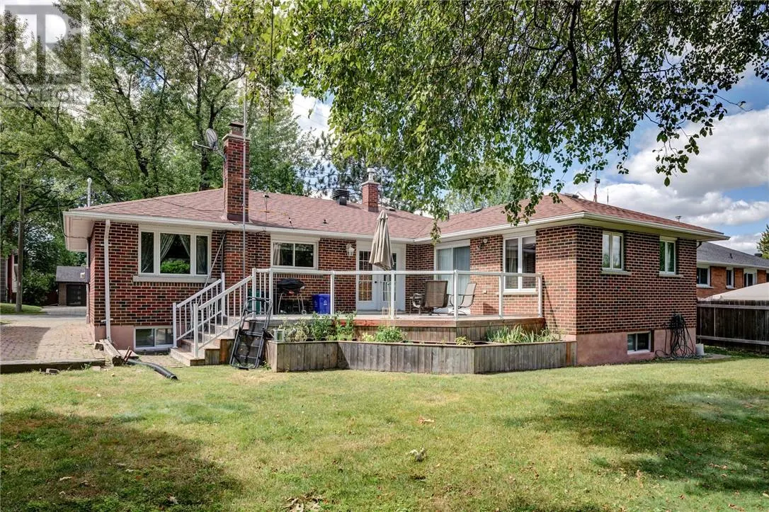 938 Lynwood