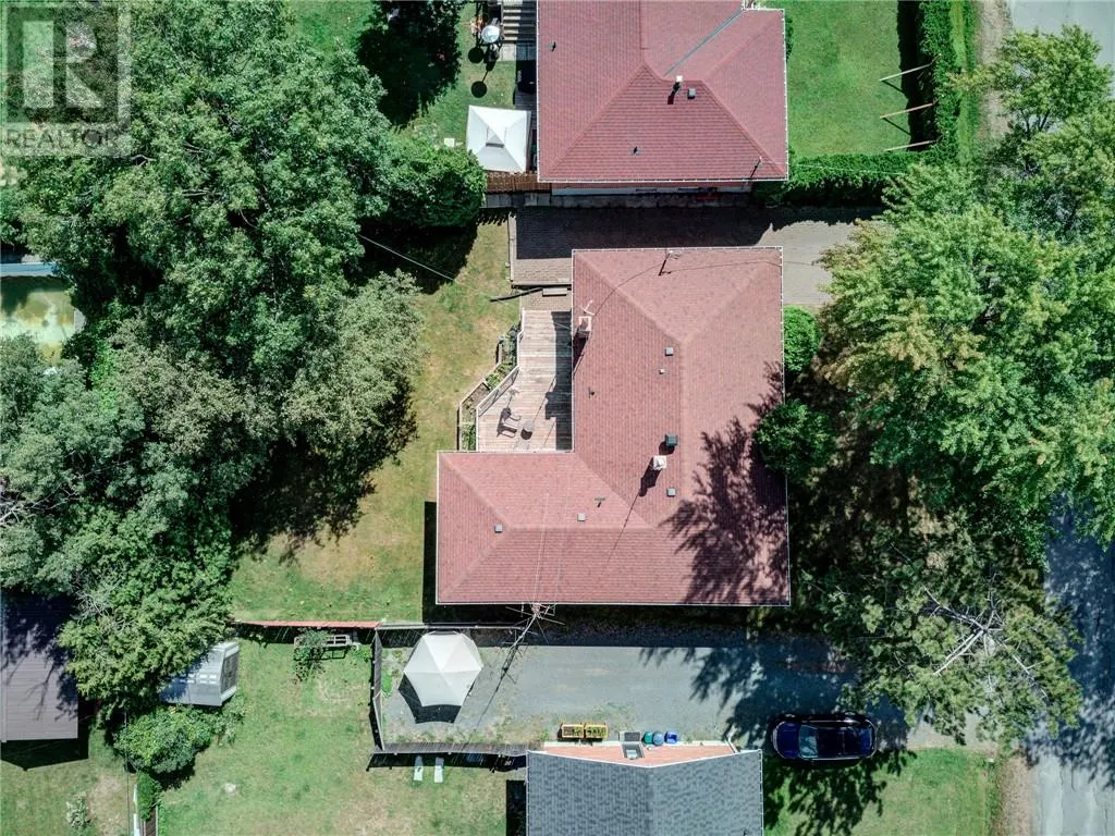938 Lynwood