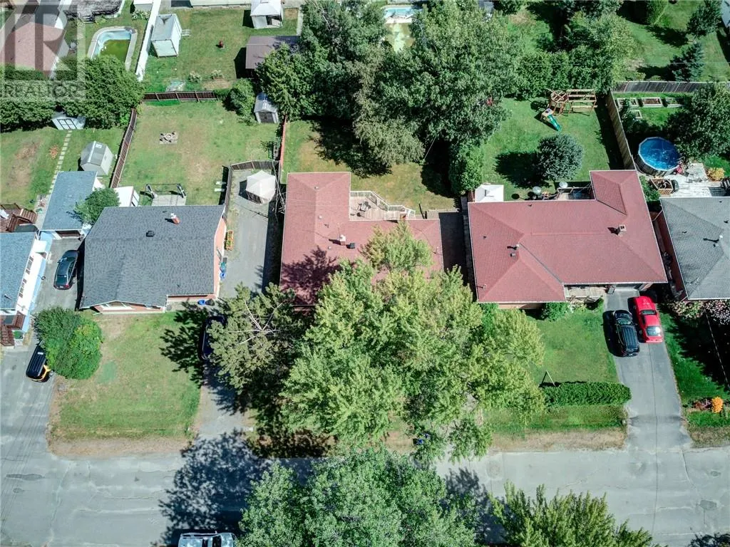 938 Lynwood