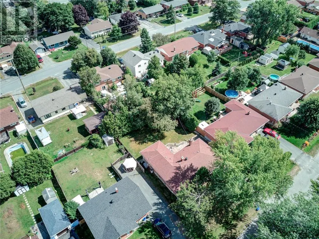 938 Lynwood