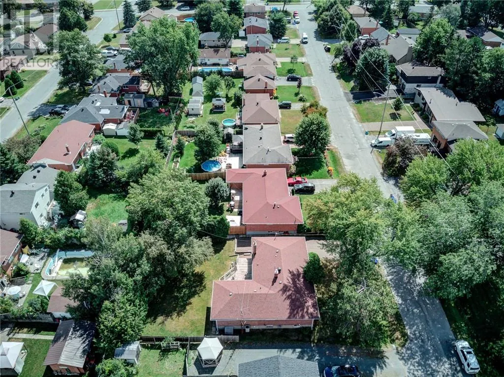 938 Lynwood