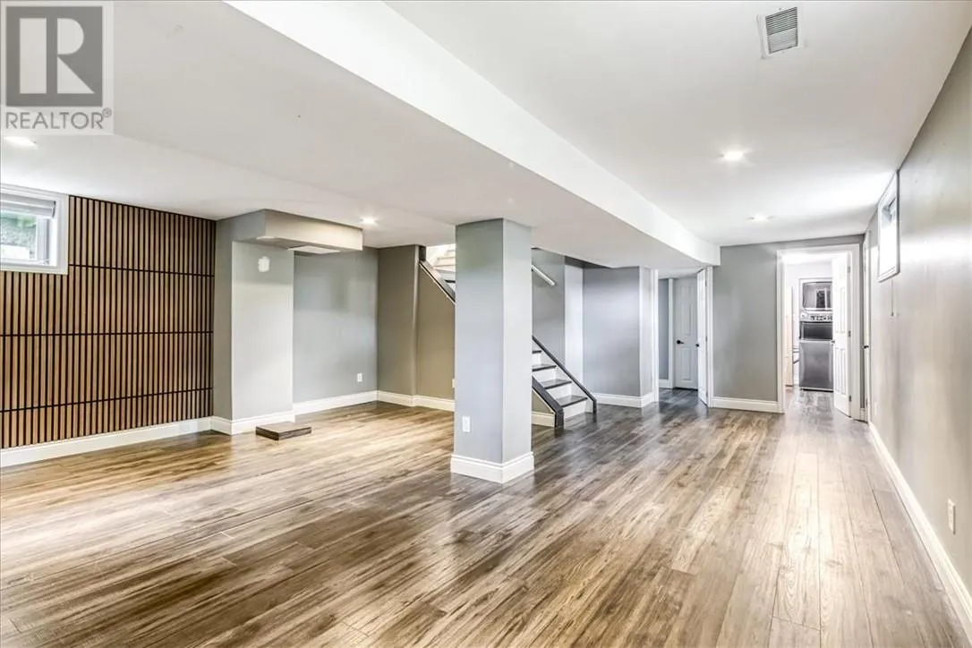 234 Ninth