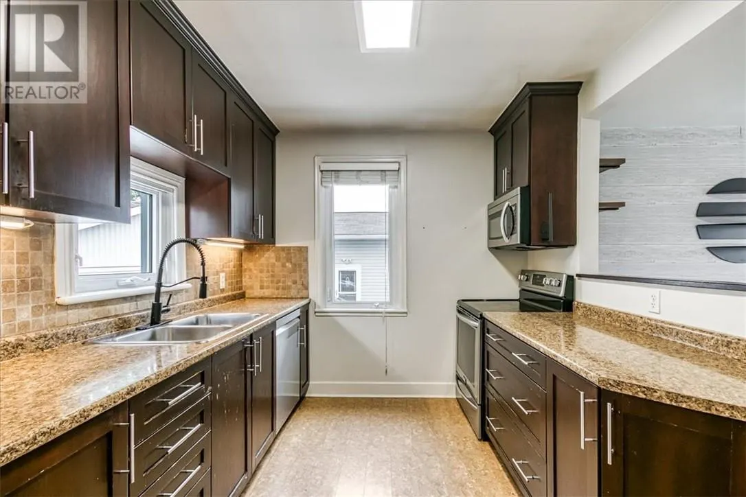 234 Ninth