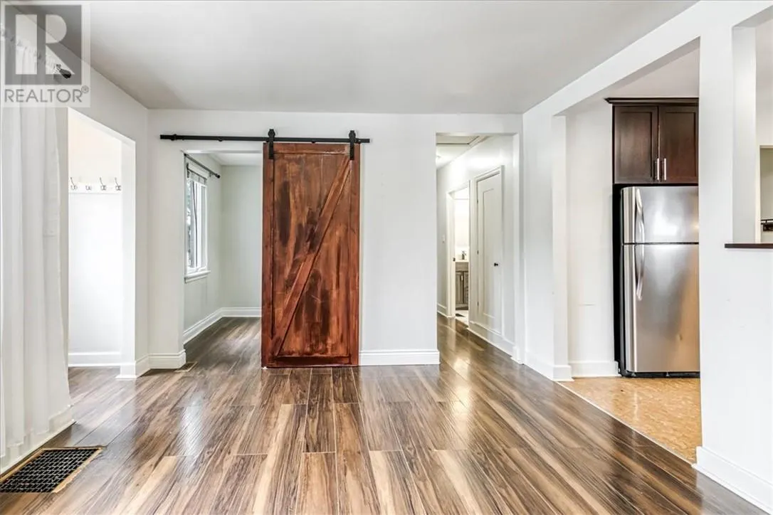 234 Ninth