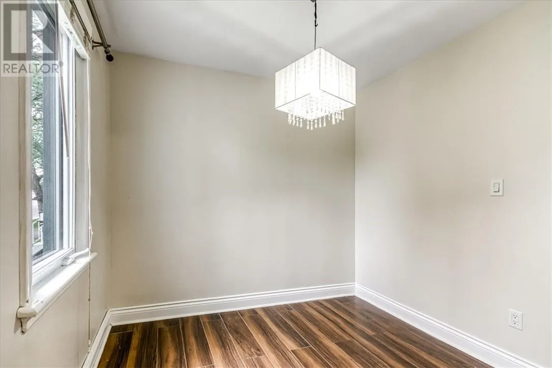234 Ninth