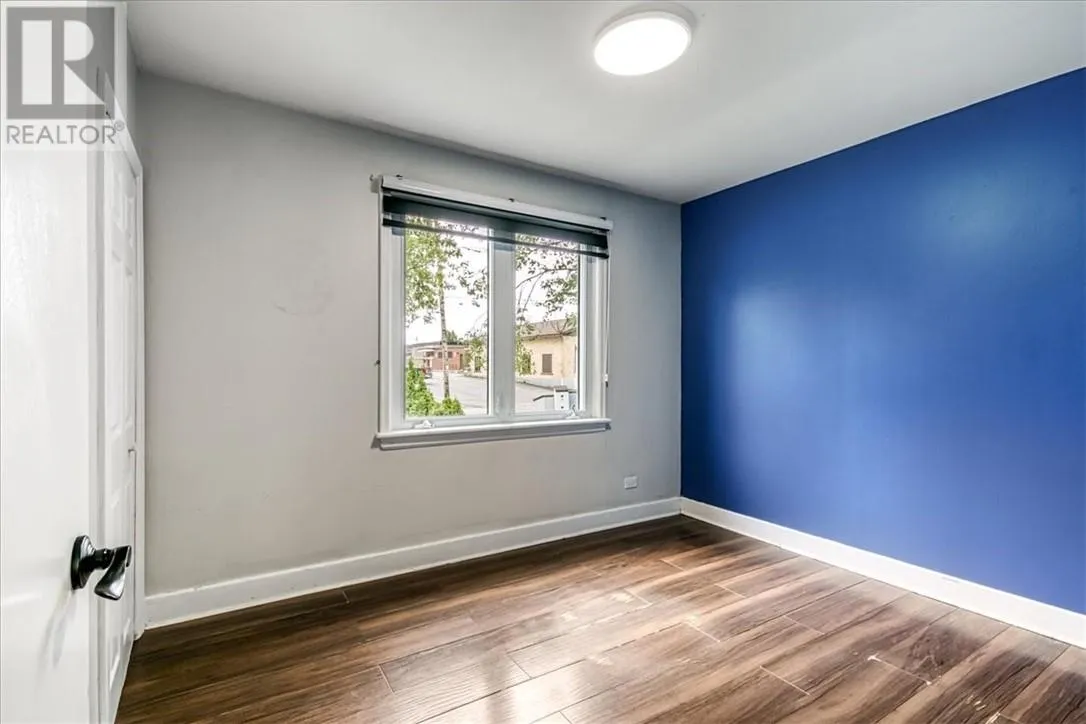 234 Ninth