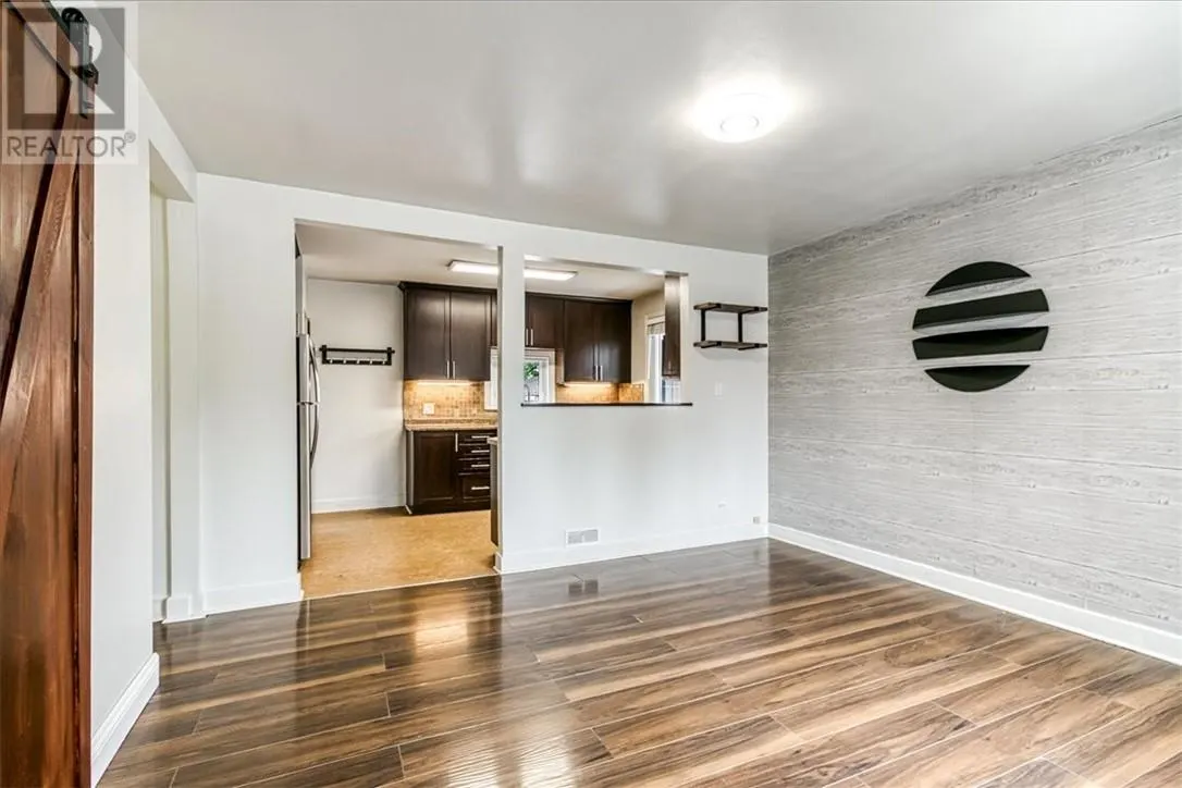 234 Ninth