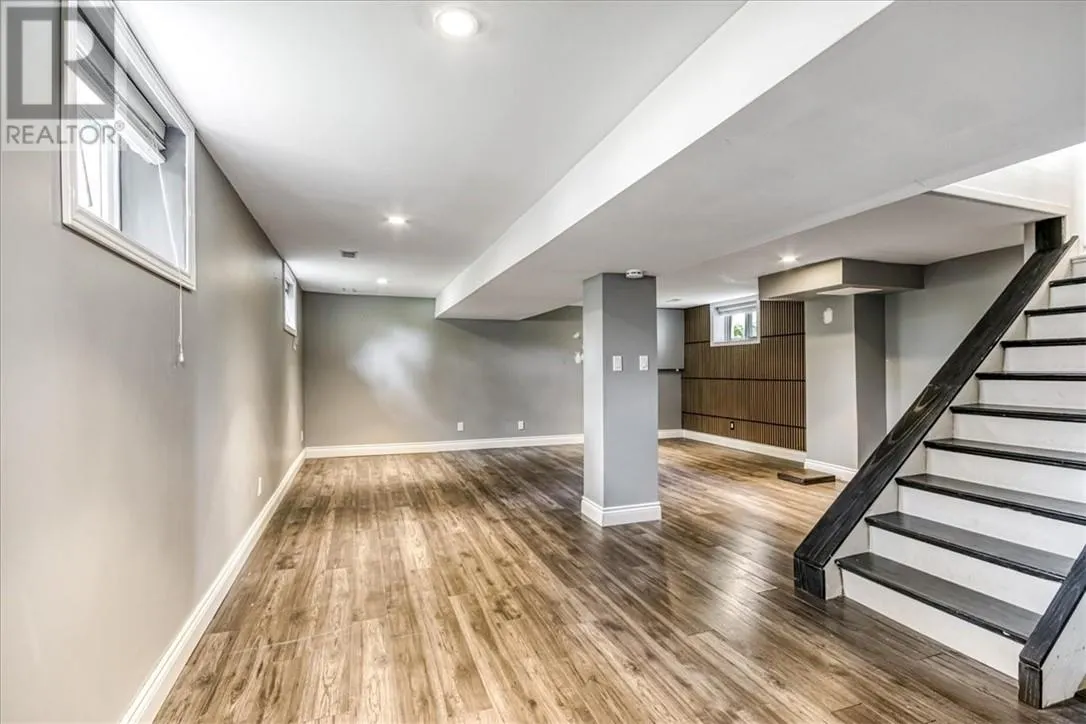 234 Ninth